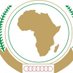 AU-IAPSC (@iapsc2) Twitter profile photo AU-IAPSC (@iapsc2) Twitter profile photo