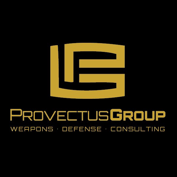 Weapons Training, In-Home Defense, Corporate & Government Consulting.