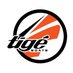 Tige Boats (@tigeboats) Twitter profile photo