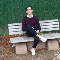 ❌ R € $ θ ￦ X❌ (@resowxx) Twitter profile photo