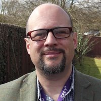 Dr Ben Underwood (@drbenunderwood1) 's Twitter Profile