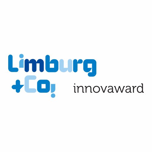 Het up-to-date houden van de ontwikkelingen binnen het platform Limburg & Co van de provincie Limburg