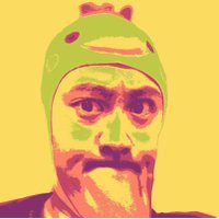 ペカリマン(ウルトラミラクル無職) (@s_hikariman) 's Twitter Profile