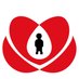 Sickle Cell Association of South Louisiana (@BRSickle) Twitter profile photo