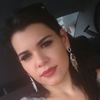 Todo lugar é comum até Jesus passar por ele.