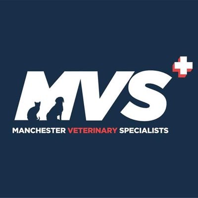 Manchester Veterinary Specialists is a brand new veterinary hospital specialising in Orthopaedics based in Worsley, Manchester.