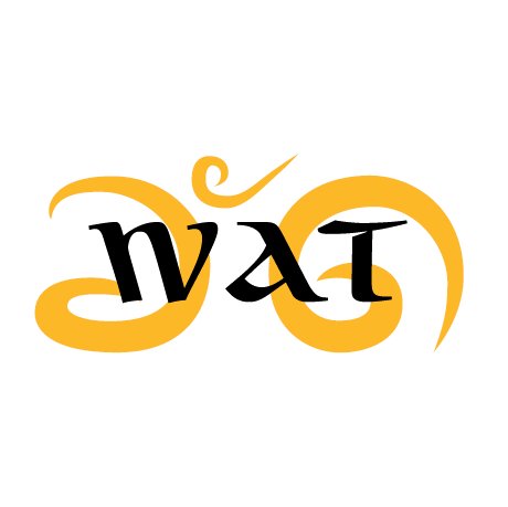 Home of Muay Thai Champion @ajarnphilnurse & the premier place in NYC to master the science of eight limbs.+Boxing, BJJ, MMA #teamwat #saywat