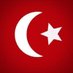 sercan yurdakonar (@sercan9876) Twitter profile photo sercan yurdakonar (@sercan9876) Twitter profile photo