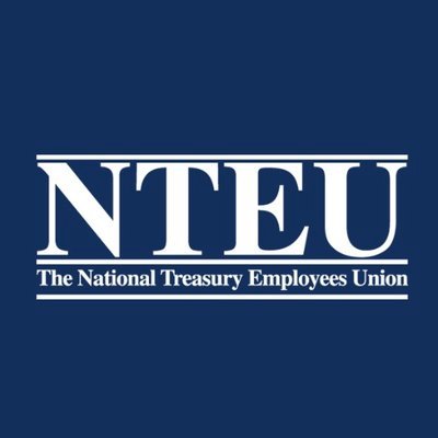 Philadelphia Chapter of the National Treasury Employees Union