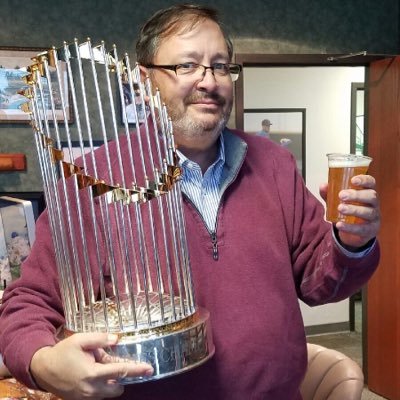 icubsGM's profile picture. 