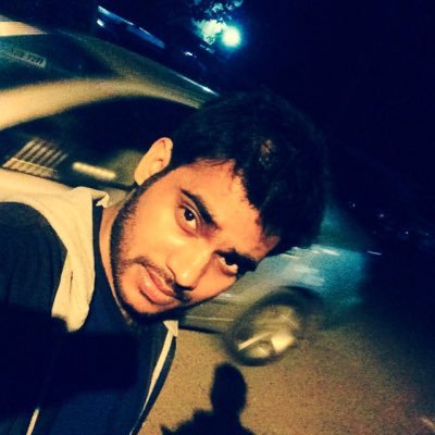 Nihalsingh1992's profile picture. Casting Director ( Bollywood )