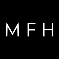 MyFaceHub (@myfacehub) 's Twitter Profile