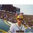 gopack513's profile image