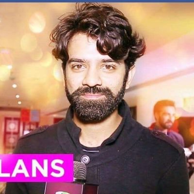 BIgfanbarun's profile picture. 