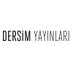 Dersim Yayınları (@dersimyayinlari) Twitter profile photo Dersim Yayınları (@dersimyayinlari) Twitter profile photo