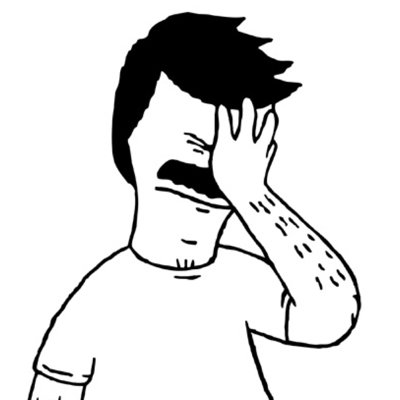 Ben10cS's profile picture. A place to shout into a vacuum.