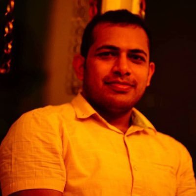 somuuuu1979's profile picture. Outdoor furniture, garden furniture, wicker furniture manufacturer