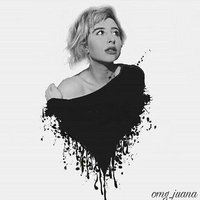 Omg Juana † (@omg_juana) 's Twitter Profile