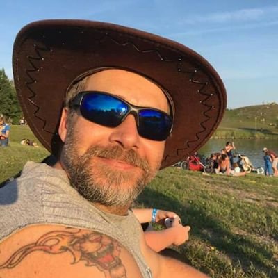 stevou72's profile picture. 