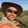 stevou72's profile picture. 