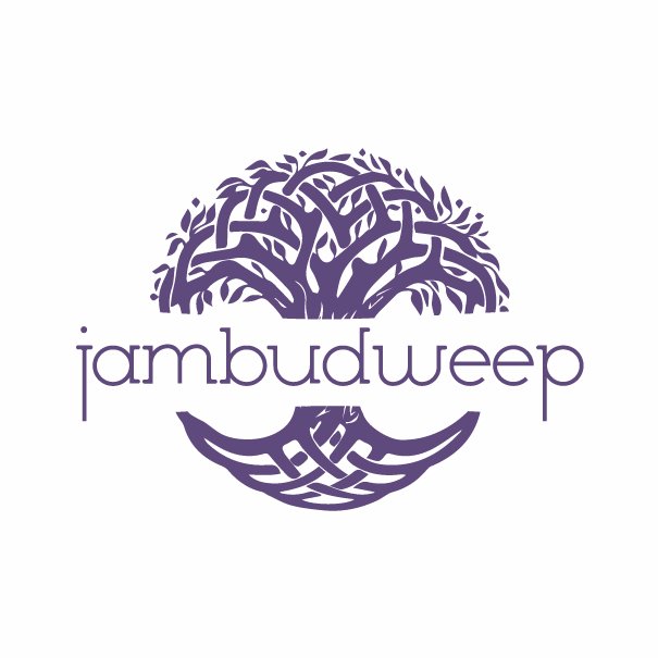 jambudweepind Profile Picture