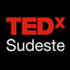 Acredita em boas ideias? Junte-se a nós! Evento TEDx no Rio. Participe da gravação dos TEDxTalks. Colaborando para Transformar...