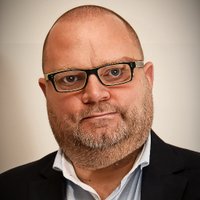 Magnus Unemyr (@unemyrmagnus) 's Twitter Profile Photo Magnus Unemyr (@unemyrmagnus) 's Twitter Profile Photo