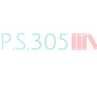 P.S. 305(@PS305Miami) 's Twitter Profile Photo