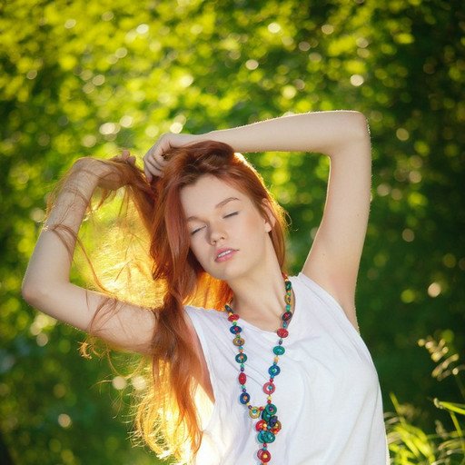 aazesuv's profile picture. Зима не закончится, пока все не выбросят елки!