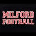 Milford Football (@milfordmavs) Twitter profile photo Milford Football (@milfordmavs) Twitter profile photo