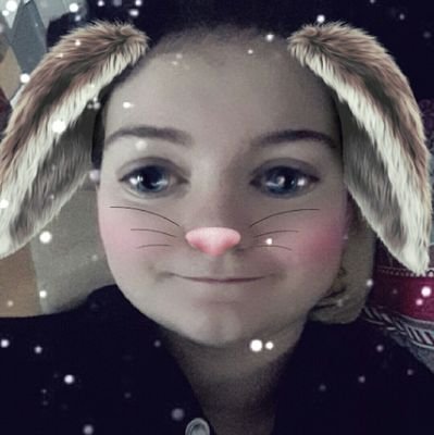 🤷🏼‍♀️
