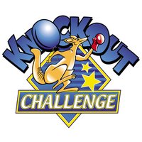 It's A Knockout (@itsaknockoutuk) 's Twitter Profile Photo It's A Knockout (@itsaknockoutuk) 's Twitter Profile Photo