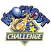 It's A Knockout (@itsaknockoutuk) Twitter profile photo It's A Knockout (@itsaknockoutuk) Twitter profile photo