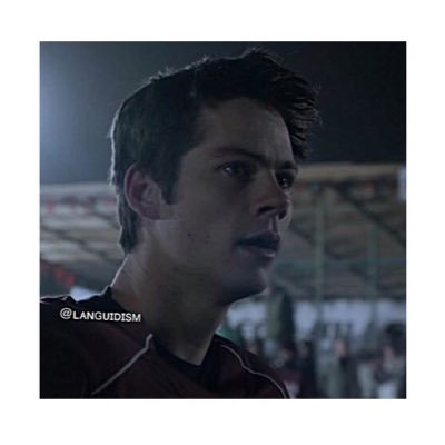 sᴏ ɪ'ᴍ ᴛʜɪɴᴋɪɴɢ: ᴡʜᴀᴛ ɪғ sᴄᴏᴛᴛ ɪs ᴍʏ ʙᴇsᴛ ғʀɪᴇɴᴅ ɴᴏᴡ, ʏᴏᴜ ᴋɴᴏᴡ. ʙᴜᴛ ʜᴇ ɪs ɴᴏᴛ ᴍʏ ʙᴇsᴛ ғʀɪᴇɴᴅ ғᴏʀ ʟɪғᴇ? #🅻🆄🆂🆃🅵🆄🅻