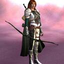 Dawn Behm - @behmmeup - Twitter