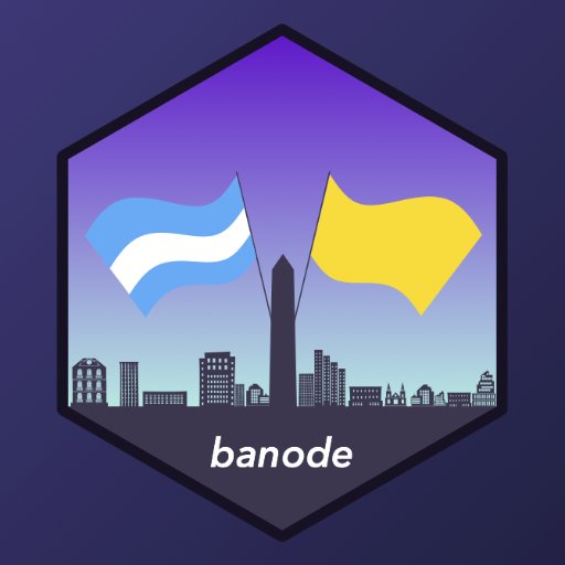 BA Node.js Profile