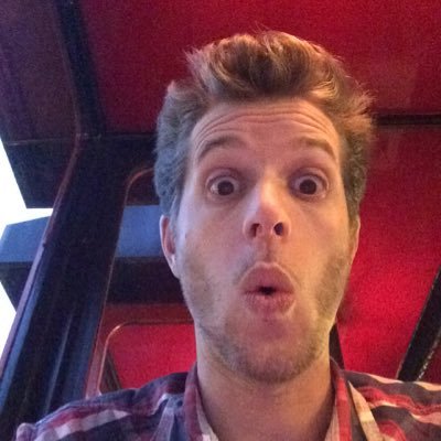 ArnoCat's profile picture. 