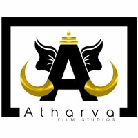 Atharva Film Studio (@atharva_films) 's Twitter Profile
