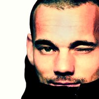 Sniper (@snipergala1905) 's Twitter Profile Photo Sniper (@snipergala1905) 's Twitter Profile Photo