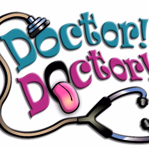 dr_apostole's profile picture. Change. But start slowly, because direction is more important than speed.

– Paulo Coelho