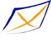 Franklin Academy (@franklincharter) Twitter profile photo Franklin Academy (@franklincharter) Twitter profile photo