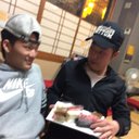 伊藤大介 (@0113_daisuke) Twitter