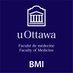 uOttawaBMI (@uottawabmi) Twitter profile photo uOttawaBMI (@uottawabmi) Twitter profile photo