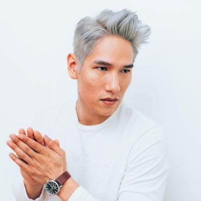 jimmyxnguyen Profile Picture