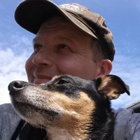 Cask Ale Finder 🍻 (@shopezuk) 's Twitter Profile