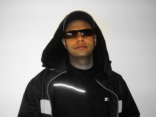 biosensor1's profile picture. 