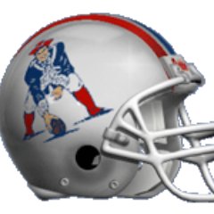 OHSPatsFootball Profile