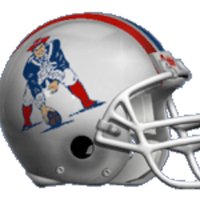 OHSPatsFootball(@OHSPatsFootball) 's Twitter Profile Photo