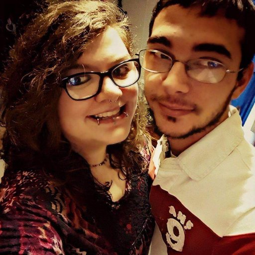 BCPCs_TN's profile picture. 