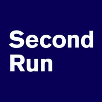 Second Run(@SecondRunDVD) 's Twitter Profile Photo